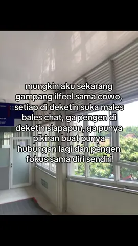 rsanya skrg flat, hopeless romantic #fyp #foryoupage 
