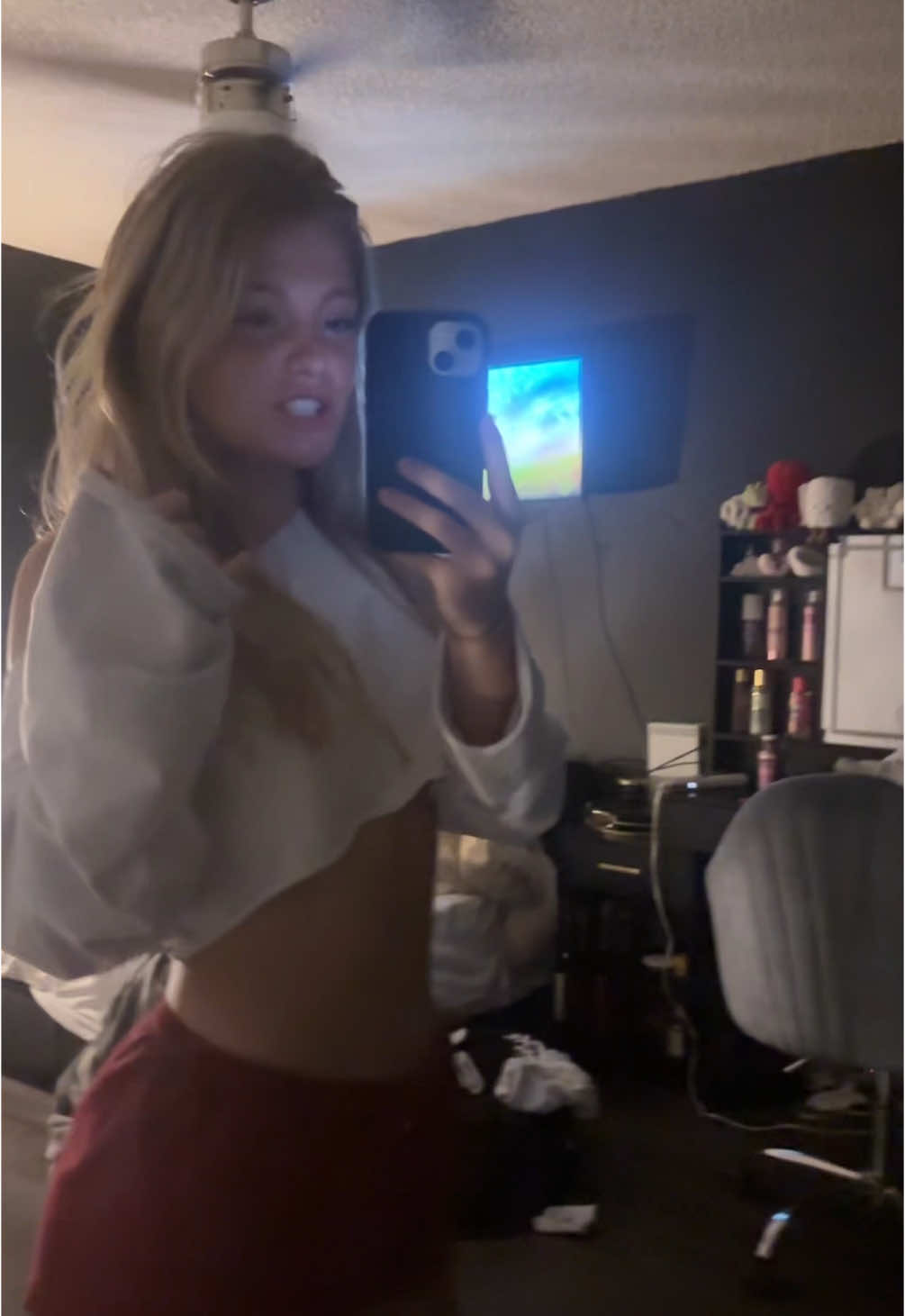 📞📞