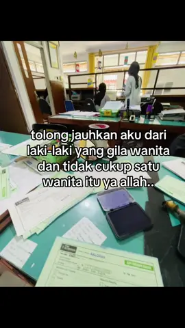 apapun itu asalkan tidak gila wanita😫#fyp #fypdonggggggg 