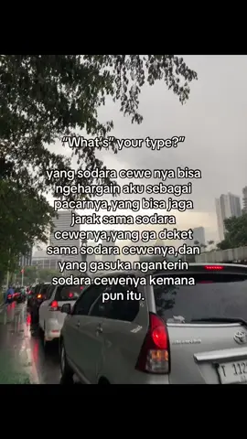 bukan sodara kandung sangat ga wajarr siii😁🙈