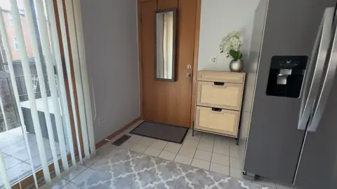 @Garvee_Official GARVEE Rattan Shoe Storage Cabinet: Freestanding Organizer for Entryway, 2 Flip Doors & 1 Drawer, Hidden 3-Tier Adjustable Shelves for Hallway or Living Room Bitly link : https://www.garvee.com/products/garvee-natural-rattan-shoe-cabinet-with-pho-Oy1uOrdn? _pos=1&_sid=8bf0a8bbd&_ss=r&utm_source=kol&utm_mediu m=instagram&utm_campaign=feb_shoe_organizers&utm_cont ent=iryna_yunko Discount code : IRY10 #furniture #shoes #Home #GARVEE #GARVEERattanShoeStorageCabinet