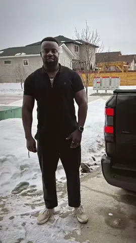 🦍 #motivation #gym #Fitness #gymrat #workout #mindset #fit #gymmotivation #nevergiveup #progress #fyp #fypシ #viral #viralvideos #share #healthylifestyle #healthy 