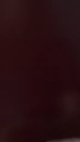 7001421666429504799乐于助人，心存感恩，这个世界总有温暖相伴。 