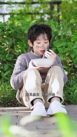 Chinese Hindi love story 💕❤️#fypシ゚viral #fypシ #fpy #Love #familydrama #comedy #funny #mini #viralvideo #myvideoviral #shorts #viral #trending #foryoupage #foryou #chinesedrama #drama #trend #creatorsearchinsights 
