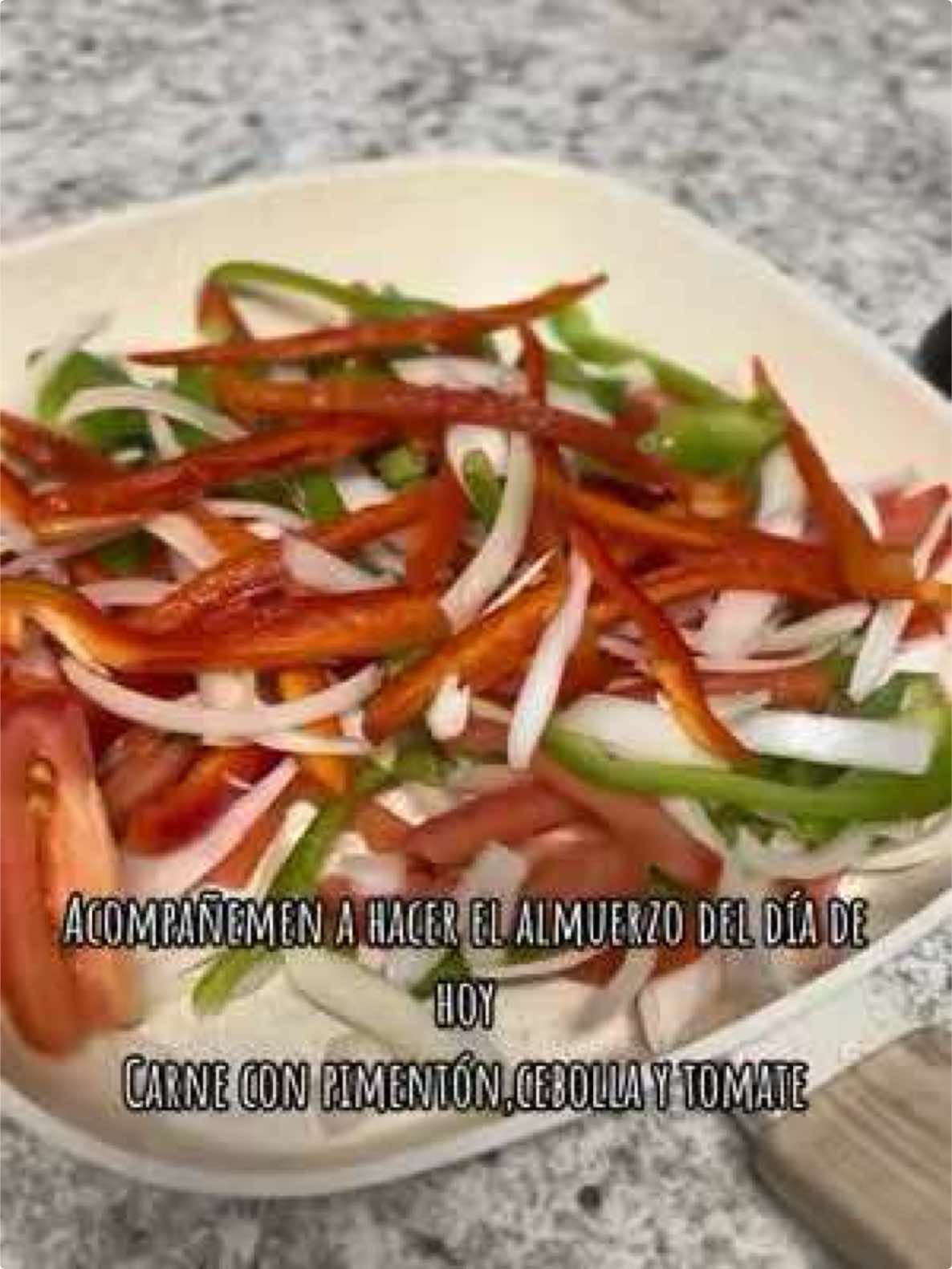 Estoy a dieta y me anime a compartirle mis dieta 😋#comidacasera #saludable #bajardepesonatural #colombia🇨🇴 