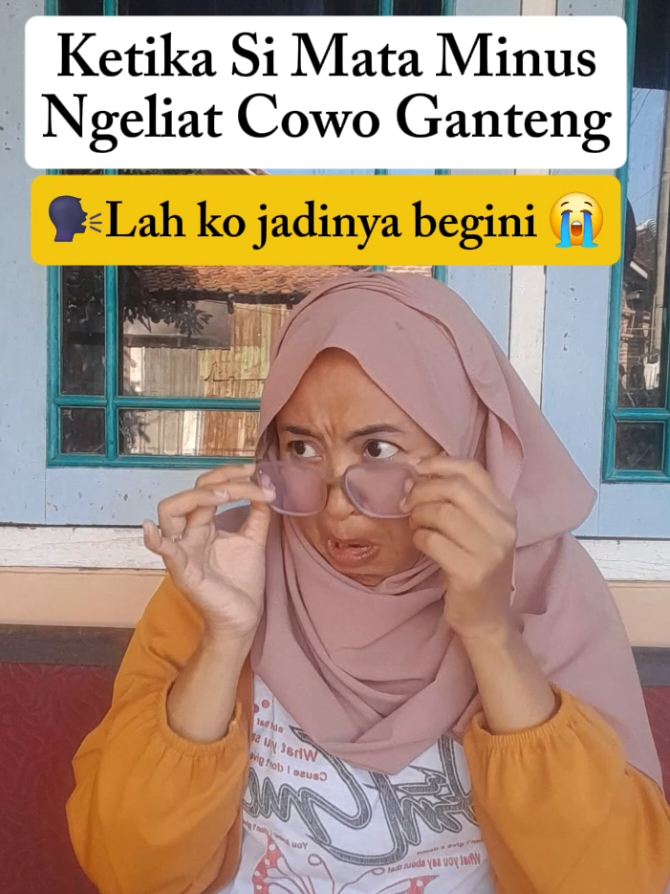 bener engga ? 😁✌️ #hiburantiktok #kreatif #idekonten #trending #viral #lucu #komedi #komedikocak #comedyvideo #FYP #fyp #kocak #ngakak #foryourepage #kontenkomedi #2025 #hiburan #tiktokfyp #cowoganteng 