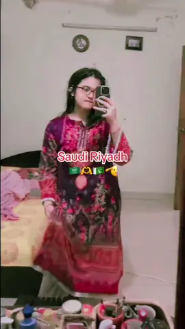 #fypシ゚ #fypシ゚ ##fypシ゚viral🖤tiktok☆♡🦋myvideo #ghrilines🇻🇨🇸🇭🇱🇨 #foryoupageofficiall @عذاري القحطاني 🕊 قمـ🌙 سمايا #pelilphareztha  @Sana koko 