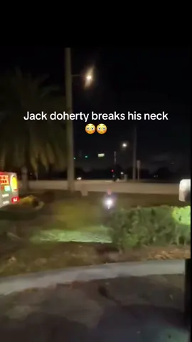 Bros stupid asl 😭😭 #fyp #fypシ #jackdoherty #jackdohertyclips #stupid #twitch #clips #stunt #motorcycle 