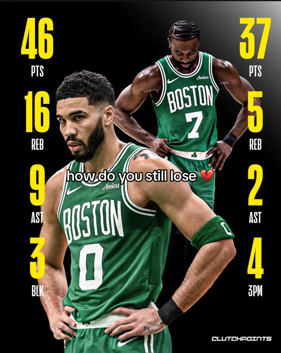 #jt0celtics 