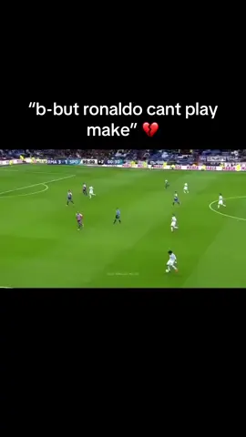 someone investigate benzema for sports betting 😭😭 #fyp #foryoupage #ronaldo #messi #benzema #football #footy #Soccer #cristianoronaldo #lionelmessi #realmadrid #barca #barcelona