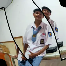 so bodok ba literasi🙏#strywatsapp #LiterasiSadapsulut #literasimanado💥 #bukangjagoan🔪💥 #cowomanado😎 #lirikmanado🔥 #manadotiktok #zmn14🏴‍☠️ 