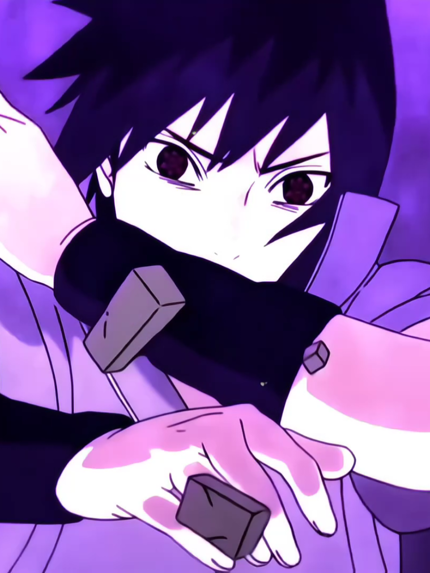 tộc nhân Uchiha mạnh hơn Sasuke??   #anime #animeedit #sasuke #narutoshippuden #xuhuong #xh #foryou #viral 