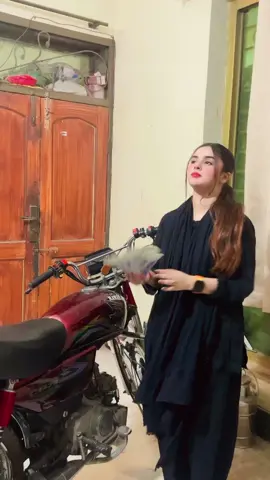 😉🔥#foryoupagе #bhuran__tv #viral #videoviral 