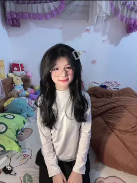 nhớ thương emm 
