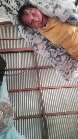 tận quà không 💐