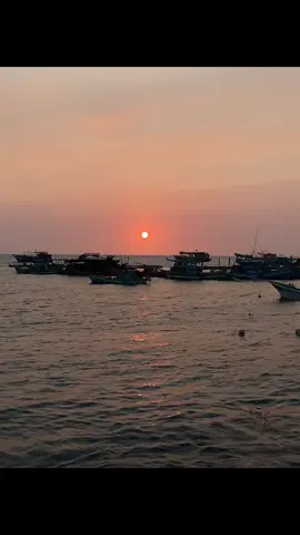 mot giay de yeu ma khi muon quen phai mat ca doi. #xuhuong #fyp #xh #xhtiktok #xuhuongtiktok #bun #sea #nhoanh 