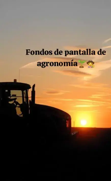 #agricultura🤠🍀👍🏼 #lomejor😍 