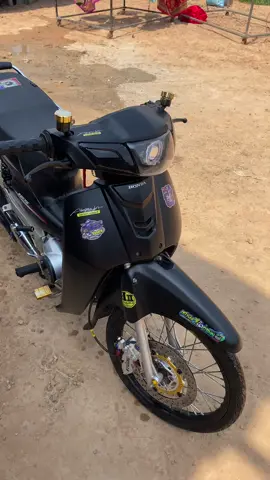 ឈុតកាប៉ែនក្រោយលក់ Fb នៅក្រោមប្រូហ្វាល់Tik Tok 🥷👇❤️#team_drag_កំពង់ធំ❤️🇰🇭 #ជាងខួចកំពង់ស្វាយ🥰🙏🏻😍 #Dy_22_red❤️🛵 #foryou 