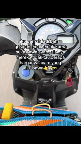 Emak emak emng suka gitu🤣    #ayam #bangkokthailand #bangkokthailand🇹🇭 #thailand #ayambangkoklampung #bangkoklampung #bangkokindonesia #fyp #beranda #berandafyp #ayambangkok #bangkoksuper #katakata #bangkokselatan #bangkok #mangon #pamangon #pama #marhabanyaramadhan 