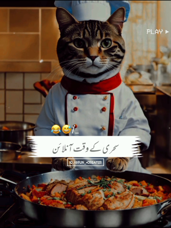 Sehri K Waqat Online Rehna Zaroori Ha 😅😂😜 Repost Request 😇#foryoupage #foryou #spoken #fyp #funnyvideos #funnymoment #1mviews #fu #extheticnasir #trend #viral #foryou #foryoupage #funny #carton #cartoonfunnyvideo #funnylovers #1mviews #growaccount #viralvide #😂😂😂 #king_samar_vehari_wala 