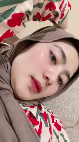 Pipi nya bergelombang 🤢😄