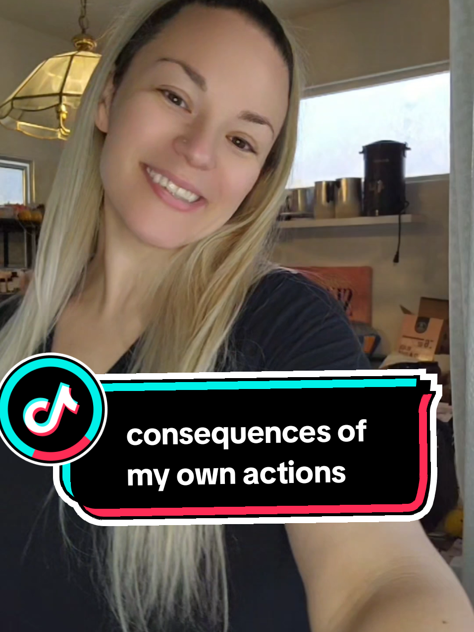 Me: ‘I’ll clean it later.’ 😅 Also me: now dealing with the consequences of my own actions 😭  #SendHelp #ConsequencesOfMyOwnActions #CleanWithMe #DeclutterWithMe #MessyToMinimalist #CleaningMotivation #TidyUp #OrganizedHome #DeepClean #SatisfyingCleaning #momlife #fyp #foryoupage #fypシ  #BeforeAndAfter