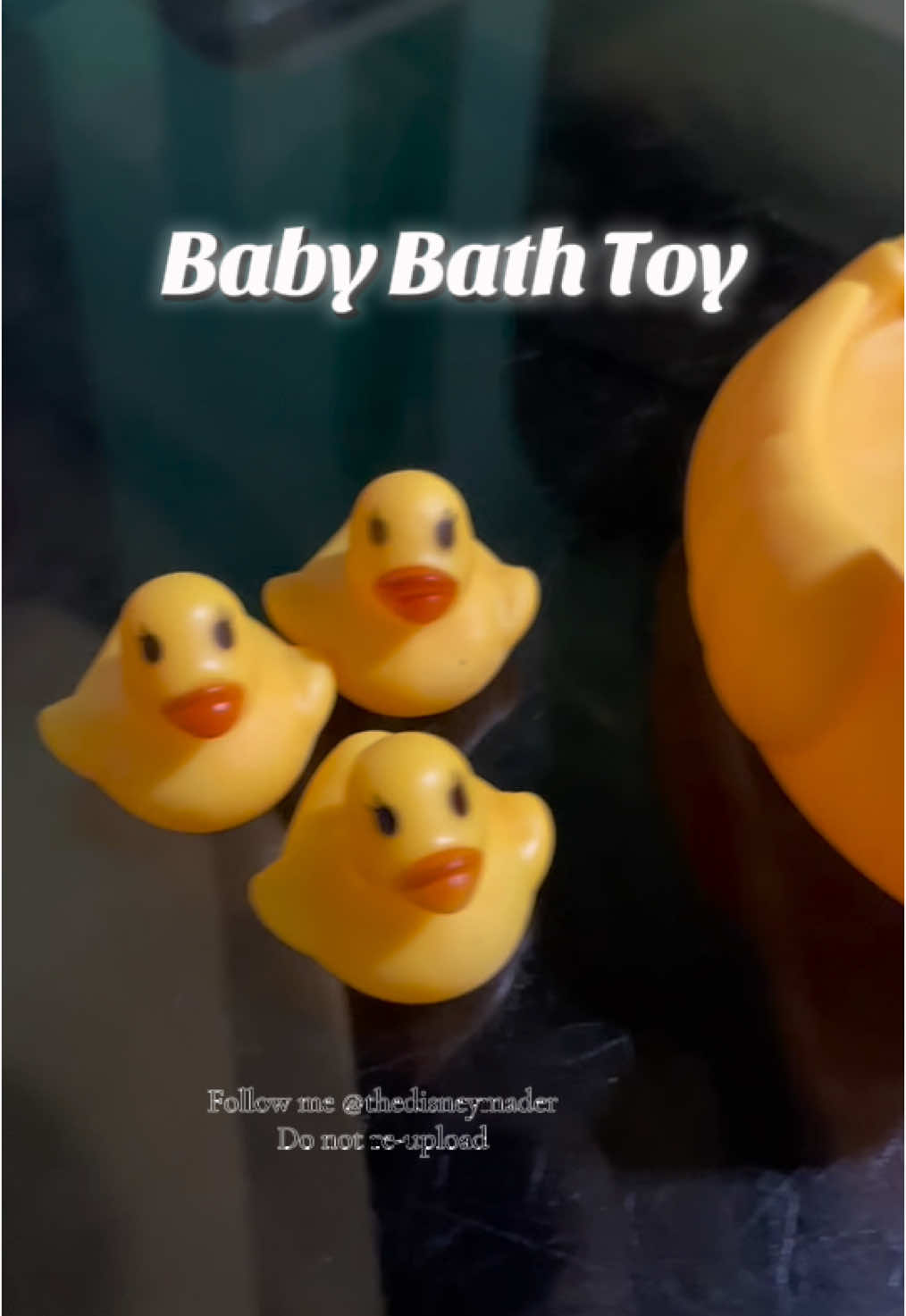 Baby Bath Toy #babytoy #bathtoy #toys 