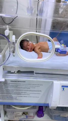 Last Hope For All Tiny Fighter 😍 Royal Nursery Unit🥰🥰🥰 #NICUMiracle #PrematureBaby #BabyRecovery #MedicalSuccess #DoctorTok #PediatricCare #HealthyBaby #HospitalLife #PreemieJourney #babies #foryoupage 