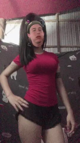 quênn bàii