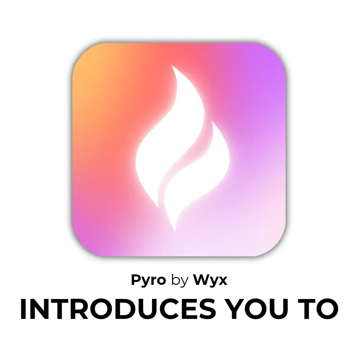 #concept #conceptphones #wyx #techtok #android #tech #fyp #huawei #vivo #xiaomi #iphone #samsung #android  . . . . . . . . . . . . . Experience the ultimate power with the Pyro P1: Featuring a Snapdragon 8 Gen 3 Processor, 8/12GB RAM, and 512GB Storage, this beast delivers unmatched performance. Capture every detail with the 64MP + 16MP + 16MP Triple Camera and stunning 6.7