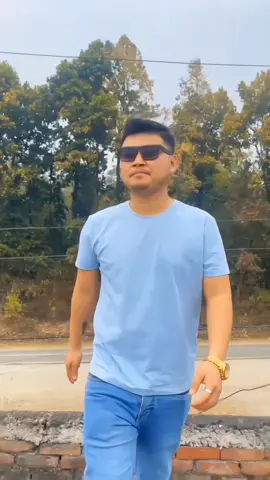 😂😀💐❤️#CapCut #tiktok #manaharimuser 