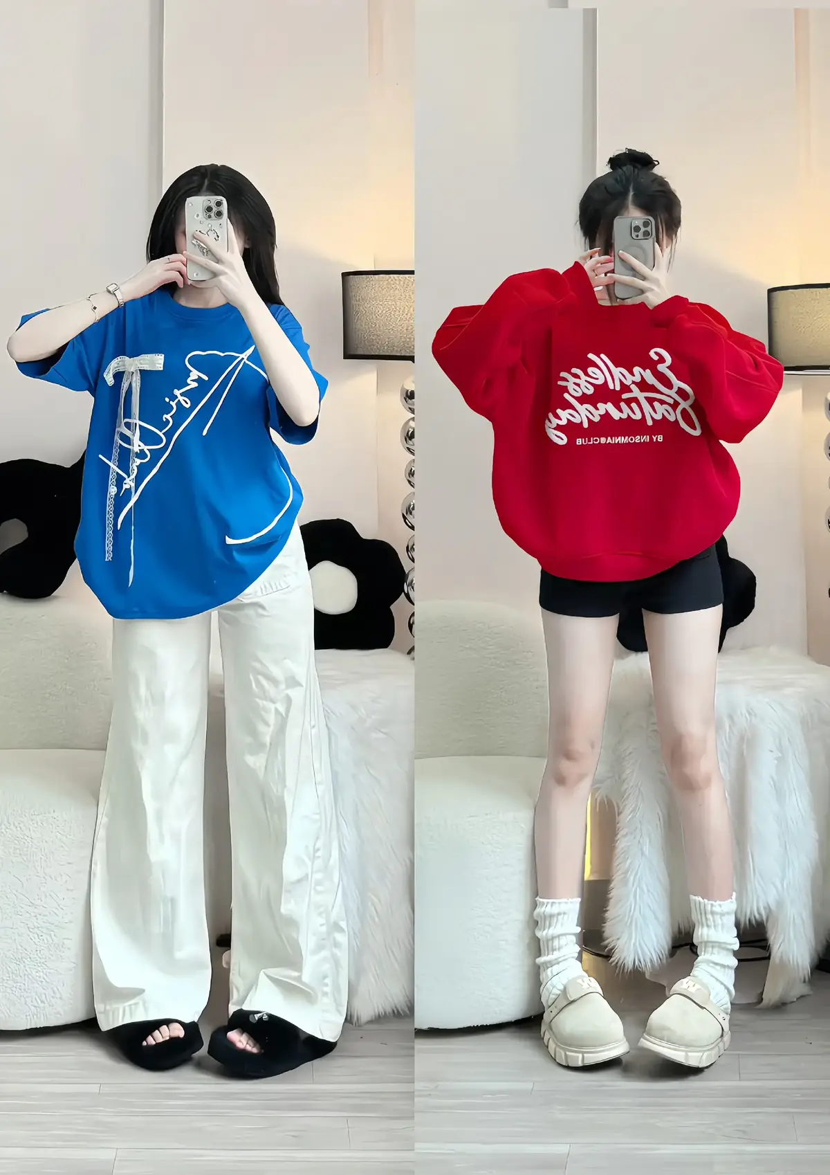 🛒✨✨ #viral #phoidoxinh #review #xh #xuhuong #outfit #thoitrangnu #thoitrang #outfitideas #phoido 