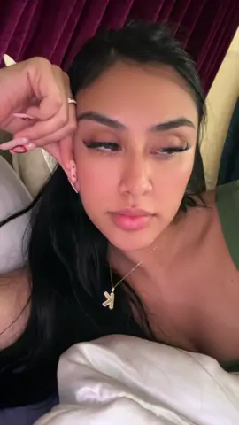 I said what I said #fyp #explore #relatable #viral #trending #comedyvideo #funny