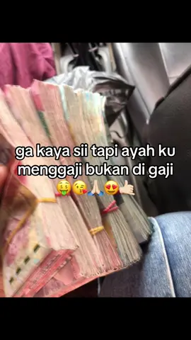 #aw#fypp #ror #🤑🤙 