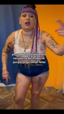 #fypシ゚ #paratiiiiiiiiiiiiiiiiiiiiiiiiiiiiiii 