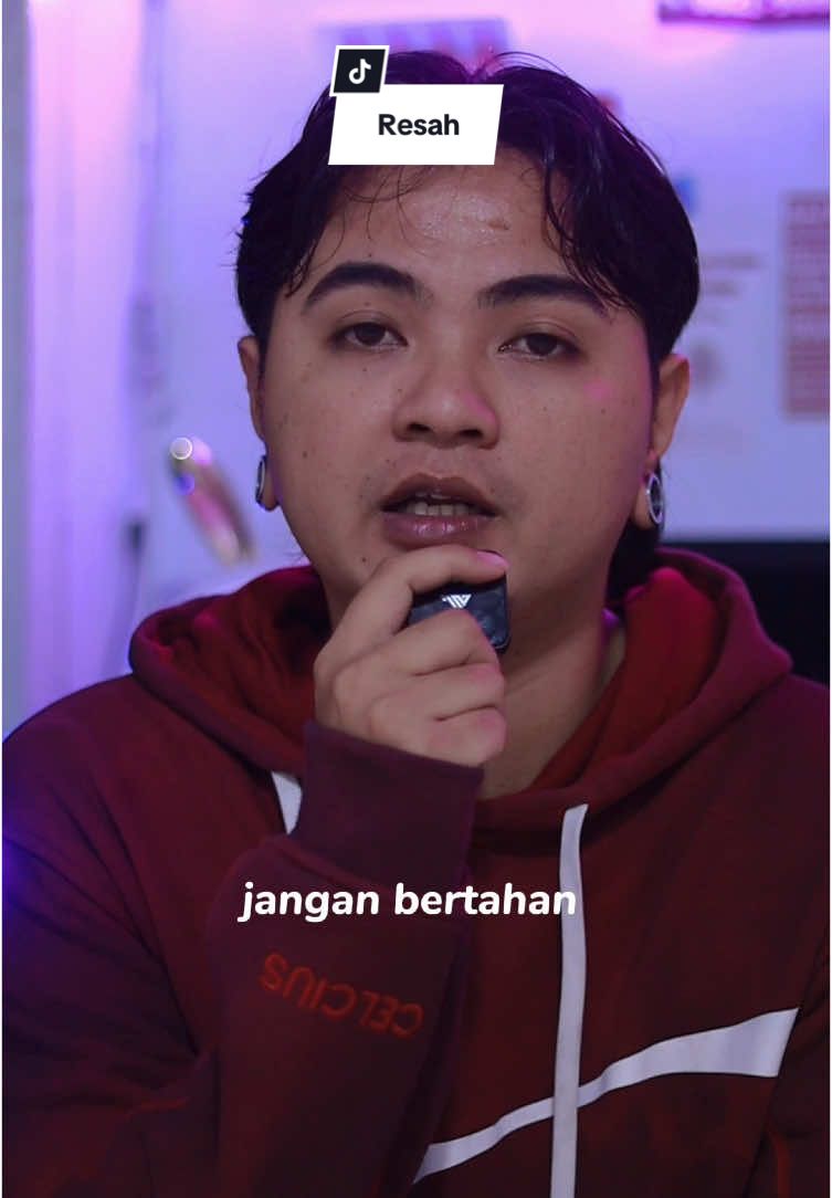 Membalas @bbylan kita musti bagimana dg😔#vickylampasian #vickylampasian #pantaisangihe #pickylampasia #pickylampasian #pickylampasiankatakata #lampasian #sangihe_masadada #lampasian #sangihe_masadada #kitaorangsanger #sangihemaketi🔥 #thisissangihe #kenapasangihe #fypppp #fypsangihestory #sangihepunyacerita #pantaimehong #katakatasangihe🔥 