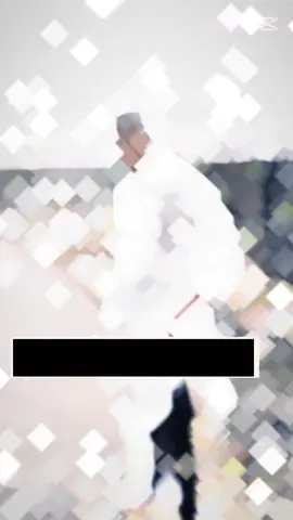 আলহামদুলিল্লাহ সবাইকে  রোজার অগ্রিম শুভেচ্ছা