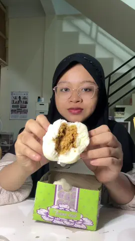Kalian suka yang mana ? #mukbang #whatieatinaday #bumil 