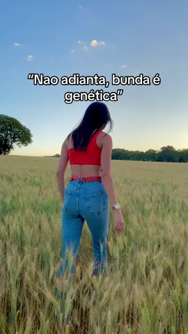 #gluteo #hipertrofia #evolucao #treinos #academia #bunda 