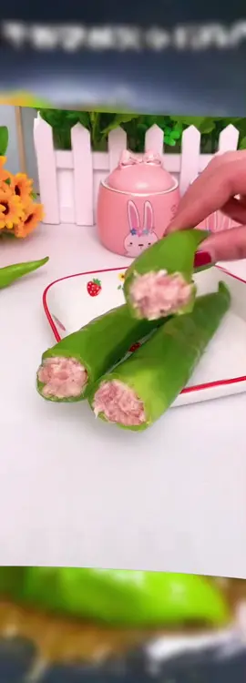 🌶️✨ Spice Up Your Cooking! Grab Our Easy Chili Corer Today! 🛠️🌟 #KitchenEssentials #CookingHacks #MustHaveGadgets #EffortlessPrep #FlavorfulDishes #SpiceItUp#TikTokShopLastChance#TikTokShopNewYearNewAura#spotlightfinds#tiktokshopspringglowup #spotlightfinds