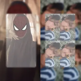 collab sama teman 