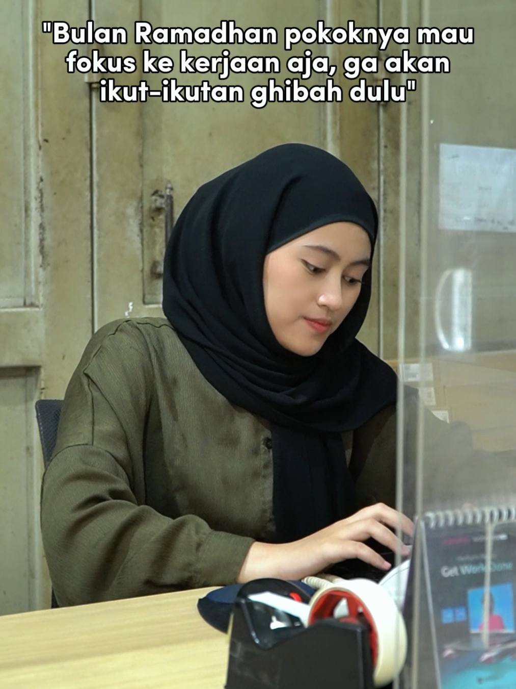 ternyata ga semua setan diikat 😭  #yourbestchoice #uptodatebdg #ramadhan2025 #pov #trend #fypage #gibah #fypシ゚ 