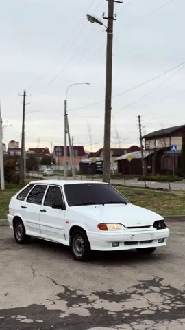 #2114 #суперавто #бункер #опер #лада #ваз #ваз2114 #приора 