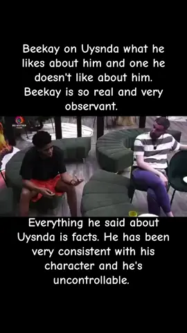 #bbmzansi #BBMzansiumlilo #SweetAshley #shaun #bbm #bigbrothermzansi #bbmzansihousemates #bbmzansiseason5 #bbmzansiseason4 #AshleyOgle #sweetguluva #Nate #Beekay #screech_vibes #theafawuahs #fyp #trendingvideo #viral_video #screechvibes #mrafawuah 