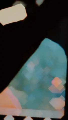 banti apki vdo  kush 😁😁❤️🥰