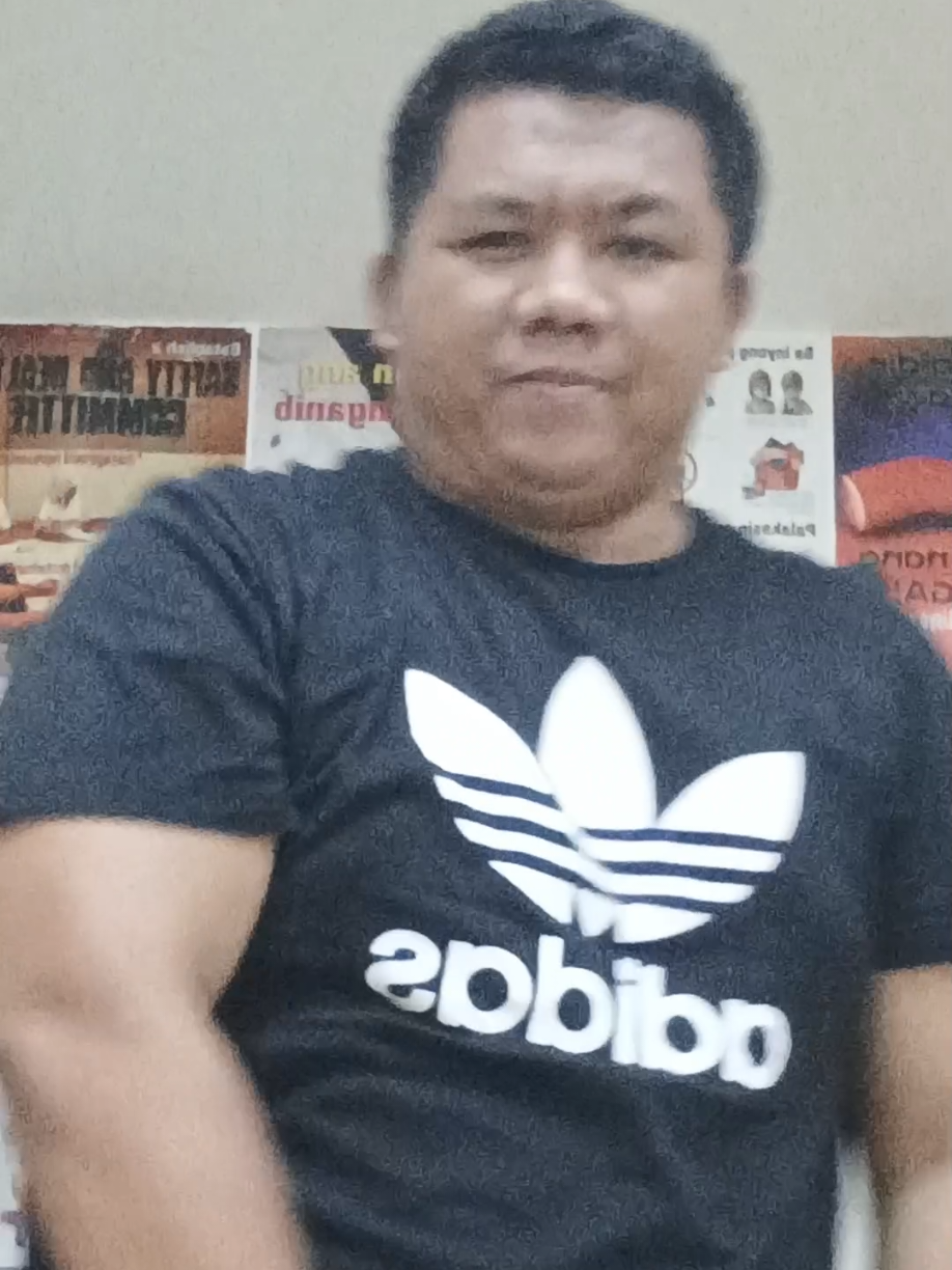 ey! ey!  #goodvibes #tambok 