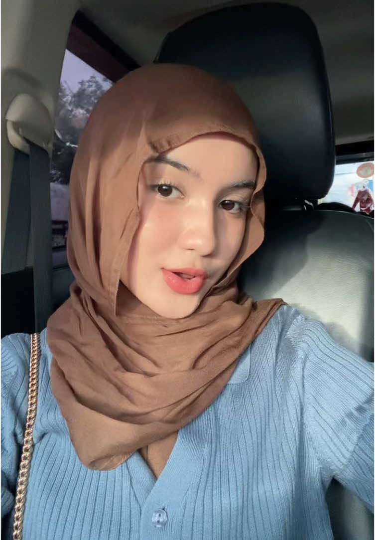 lagi