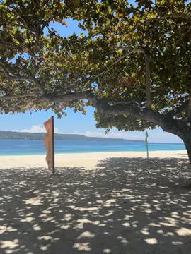 #beach #dalampasigan #relaxing #nature #beach #beautifulview