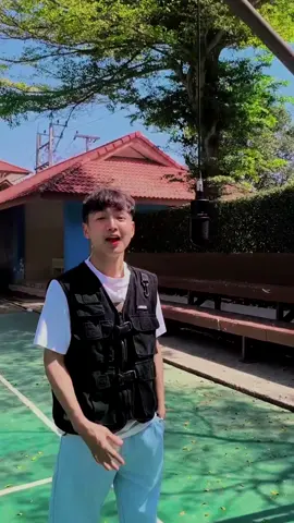 Tsun mayu ai 🤧( For ya - Sut Sin Aung ) တကယ်ပြောချင်လို့ပါ #foryou #ssa #sutsinaung #foryoupage #trending #ရောက်ချင်တဲ့နေရာရောက်👌 #forya 