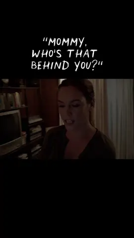 The 2012 horror film 